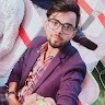 VIKRAM SHRIVASTAV