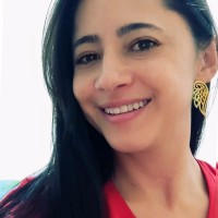 Leydy Dahiryan Reyes Lozano