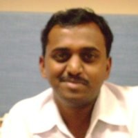 Narasimha Murthy Sr