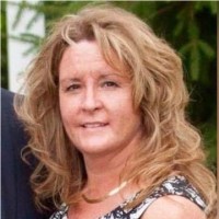 Kristine M. Roundtree