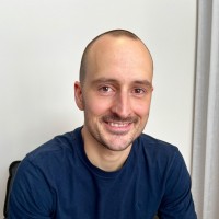 Marc-André Choquette