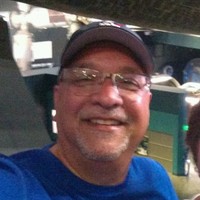 Jim Trombino