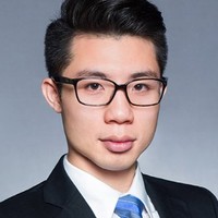 Junchao Huang
