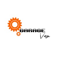 Garage Verse
