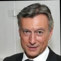 Annick Van Steenbrugge