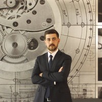 Murat KABAN
