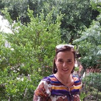 Patricia Paez
