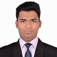 Julfikar Ali