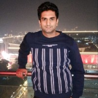 Vikash Kadyan