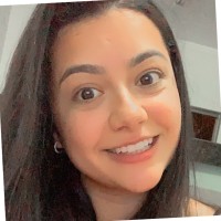 Fabiana Lopes