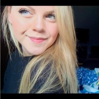 Rebecka Richter