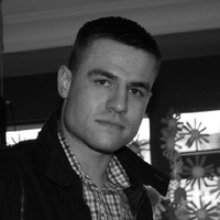 Przemysław Łoniewski