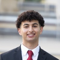 Adam Abu Mahfouz