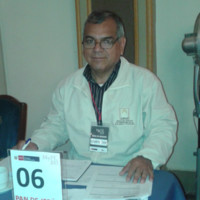 JESUS RODRIGUEZ REAÑO