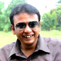 Jayanta Biswas
