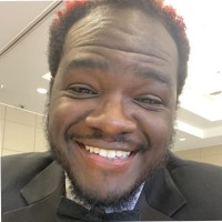 Zavier Waters