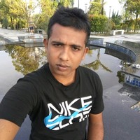 Ripon Mahmud