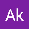 Ak Y