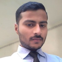 Rachit Vikram