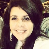 Roberta Magalhães Dias