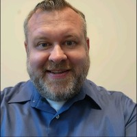 Mike Wojtowicz