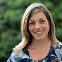 Gemma Chandratillake