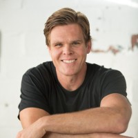 Nathan Bartels