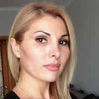 Arlean Tula
