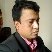 Digital Survey Engineers BD