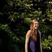 Bridget Wirth