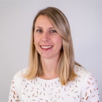 Ella Nuttall