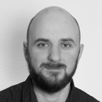 Danijel Stanić