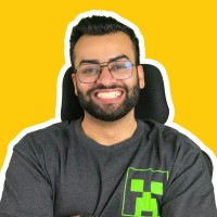Piyush Sachdeva