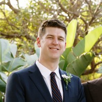Travis Smith