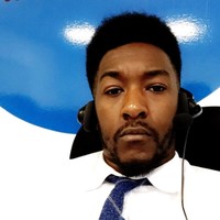 Carlos Mcbarnette