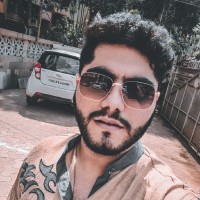 Sajid Bangi