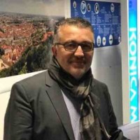 Hamed Hadj