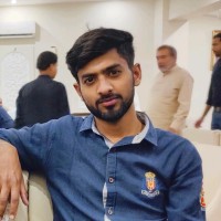 Ghaffar Ghumman