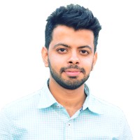 Vinayaka K