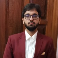 Vishal Malik