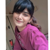jishna s