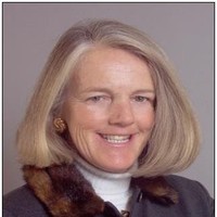 Arleen Probst