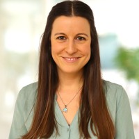 Tina Trugge