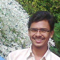 Biswarup Mahato