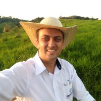Fabiano Gonçalves de Freitas