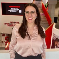 Yaiza Hontanilla Montes