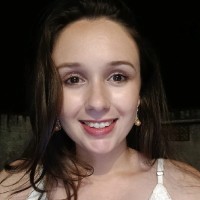 Mayara Cunha Borges