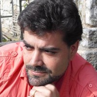 Jordi Casugas Castilla