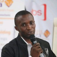 Semyalo Andrew Kevin