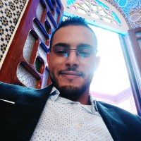 Ayman Najb
